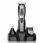 cortadora-de-pelo-gama-gm-master-magnetic