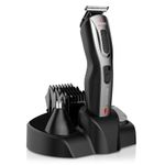 cortadora-de-pelo-gama-gm-master-magnetic