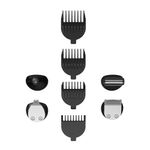 cortadora-de-pelo-gama-gm-master-magnetic