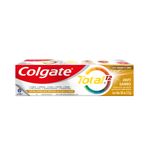 pasta-dental-colgate-total-12-antisarrox-131-g