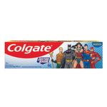 pasta-dental-colgate-kids-liga-de-la-justicia-x-90-g