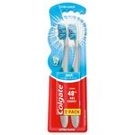 cepillo-dental-colgate-360-sensitive-pro-alivio-x-2-un