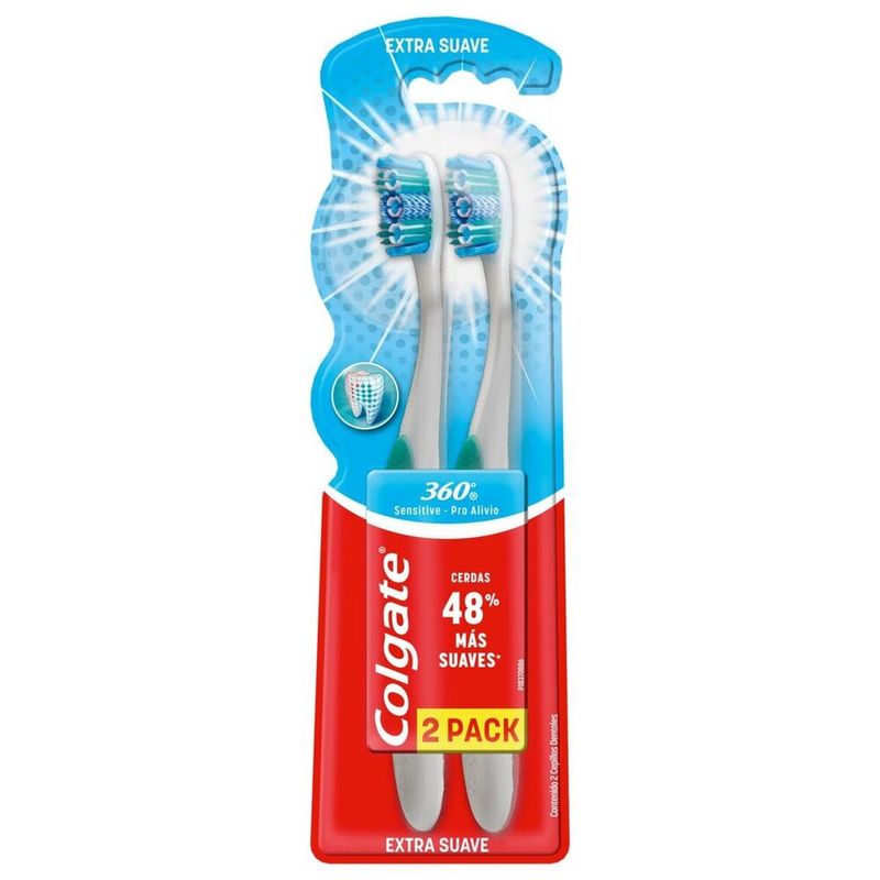 cepillo-dental-colgate-360-sensitive-pro-alivio-x-2-un