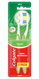 cepillo-dental-colgate-twister-x-2-un