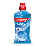 enjuague-bucal-colgate-plax-ice-x-1-l