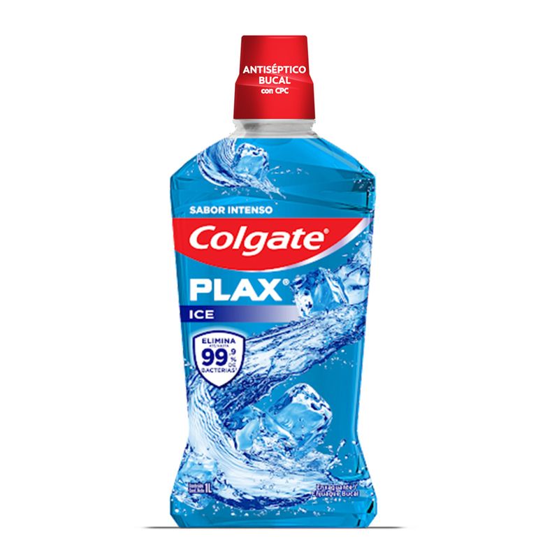 enjuague-bucal-colgate-plax-ice-x-1-l