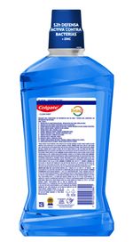 enjuaguebucalcolgatetotal12cleanmintx1l