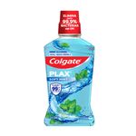 enjuague-bucal-colgate-plax-soft-mint-x-250-ml