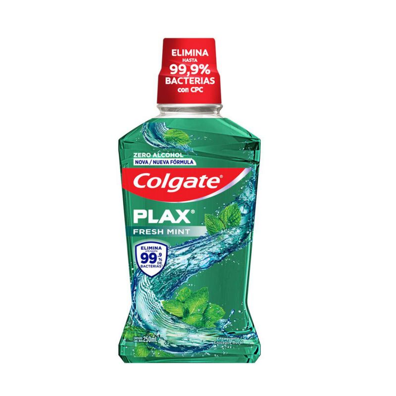 enjuague-bucal-colgate-plax-fresh-mint-x-1-l