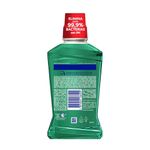 enjuaguebucalcolgateplaxfreshmintx1l