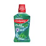 enjuague-bucal-colgate-plax-x-250-ml