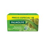 jabon-en-barra-palmolive-oliva-y-aloe-x-6-un-x-125-g-c-u