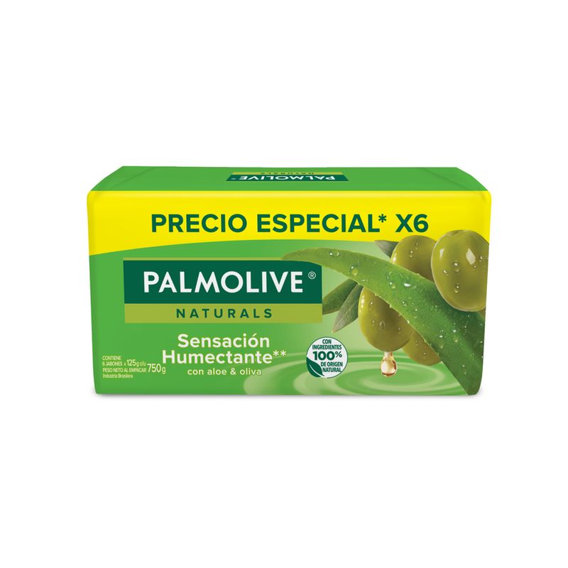 jabon-en-barra-palmolive-oliva-y-aloe-x-6-un-x-125-g-c-u