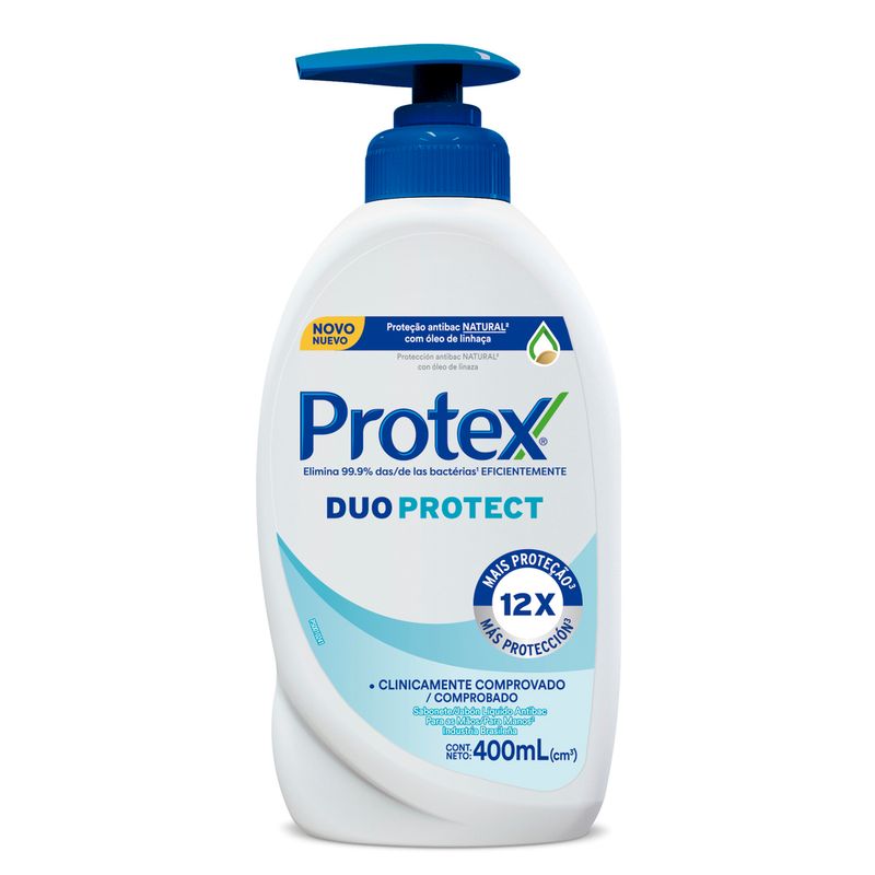 jabon-liquido-protex-duo-protect-x-400-ml