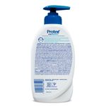 jabon-liquido-protex-duo-protect-x-400-ml