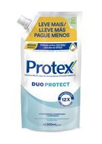 jabon-liquido-protex-duo-protect-doypack-x-500-ml