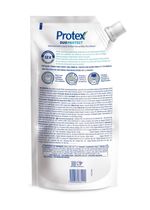 jabon-liquido-protex-duo-protect-doypack-x-500-ml