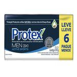 jabon-en-barra-protex-men-active-sports-x-6-un-x-85-g-c-u