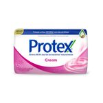 jabon-de-tocador-protex-cream-x-125-g