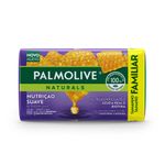 jabon-en-barra-palmolive-naturals-nutricion-y-suavidad-x-150-g