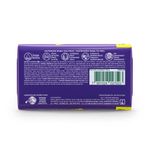 jabonenbarrapalmolivenaturalsnutricionysuavidadx150g