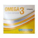 omega-3-roemmers-100-caps