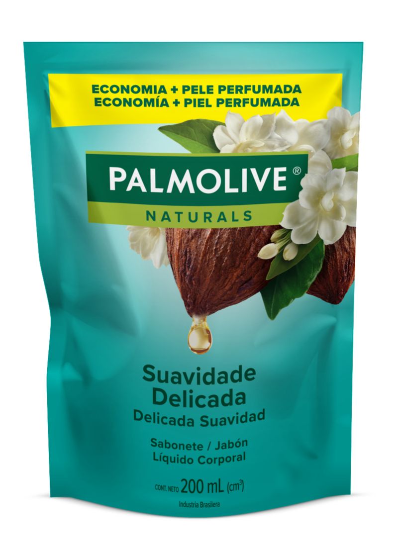 jabon-liquido-palmolive-jazmin-y-manteca-cacao-repuesto-x-200-ml