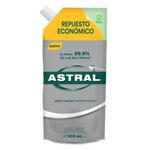 jabon-liquido-astral-antibacterial-doypack-x-500-ml