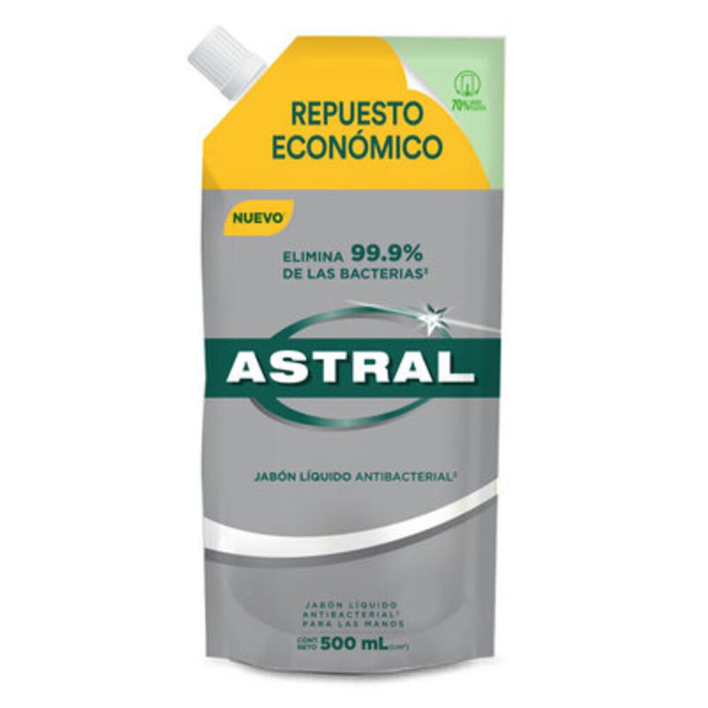 jabon-liquido-astral-antibacterial-doypack-x-500-ml