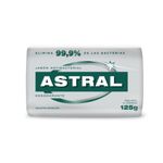 jabon-liquido-astral-antibacterial-x-125-g