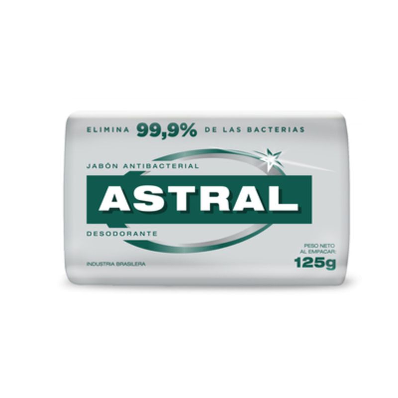 jabon-liquido-astral-antibacterial-x-125-g