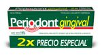 crema-dental-periodont-gingival-x-90-g-x-2-un-c-u