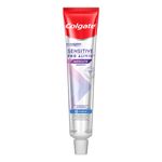 pasta-dental-colgate-sensitive-pro-alivio-inmediato-x-90-g