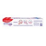 pasta-dental-colgate-sensitive-pro-alivio-inmediato-x-90-g