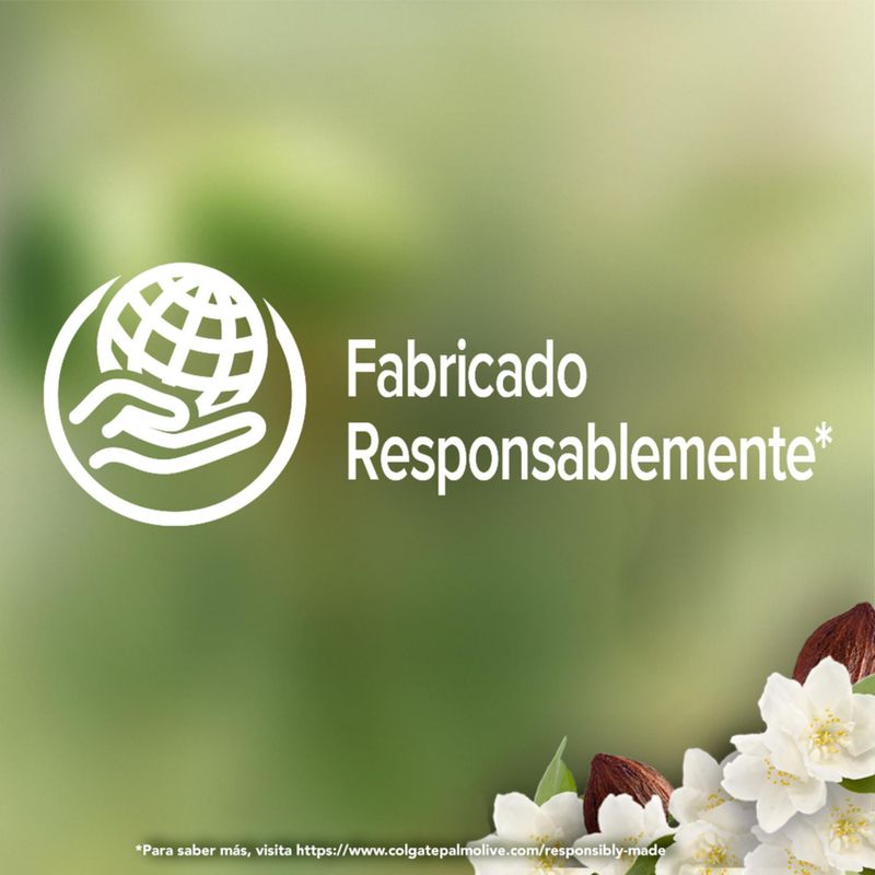 jabon-liquido-palmolive-jazmin-y-manteca-cacao-repuesto-x-200-ml