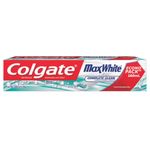 pasta-dental-colgate-max-white-x-220-g