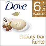 jabon-en-barra-dove-karite-x-6-un-x-90-g-c-u