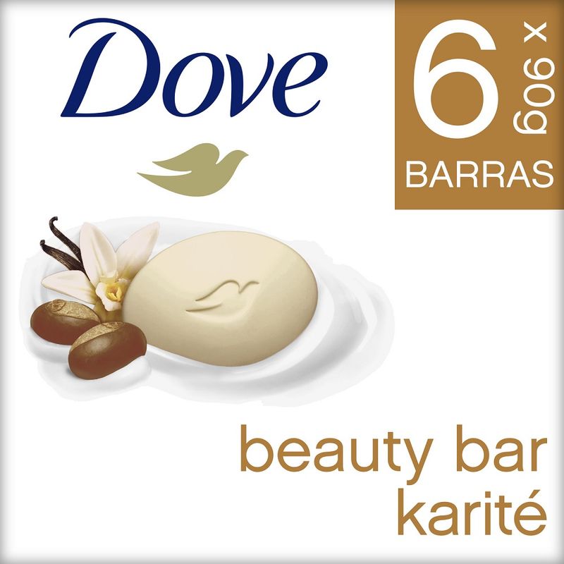 jabon-en-barra-dove-karite-x-6-un-x-90-g-c-u