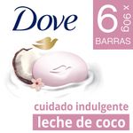 jabon-dove-leche-de-coco-x-6-un-x-90-g