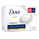 jabon-en-barra-dove-original-x-2-un-x-135-g-c-u