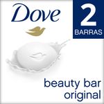 jabon-en-barra-dove-original-x-2-un-x-135-g-c-u