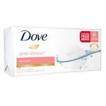 jabondetocadordovemicelarantistressx6unx90gcu