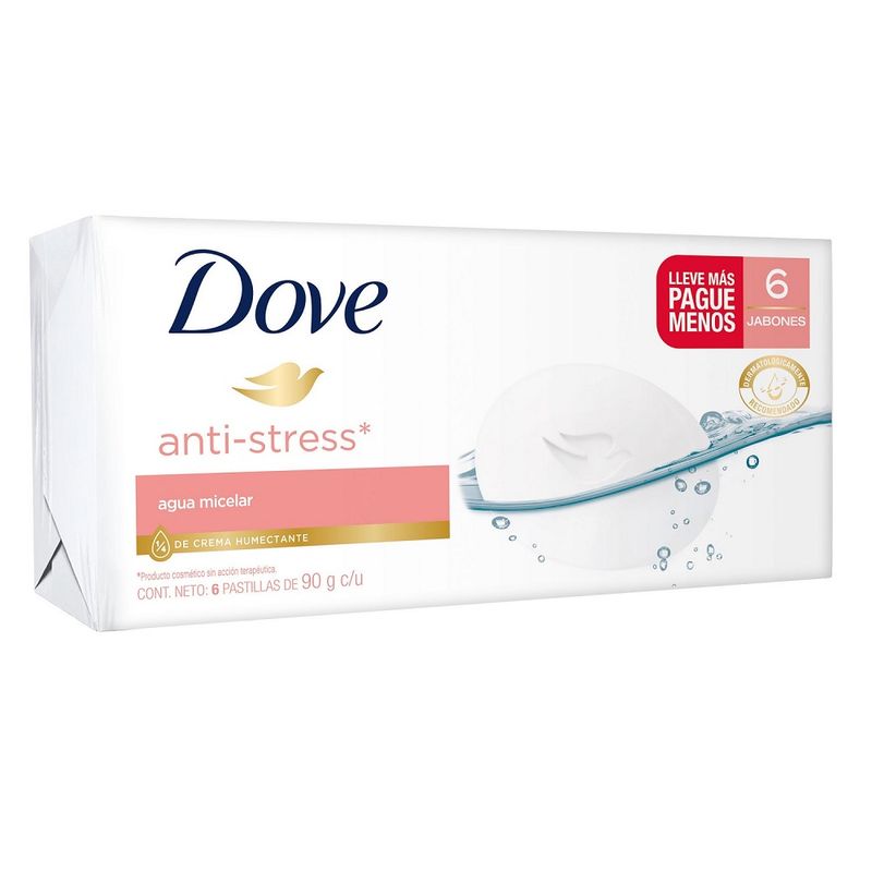 jabondetocadordovemicelarantistressx6unx90gcu