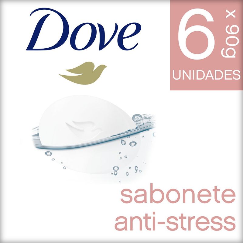 jabondetocadordovemicelarantistressx6unx90gcu