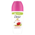 desodorante-dove-granada-roll-on-x-50-ml