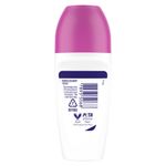 desodorante-dove-granada-roll-on-x-50-ml
