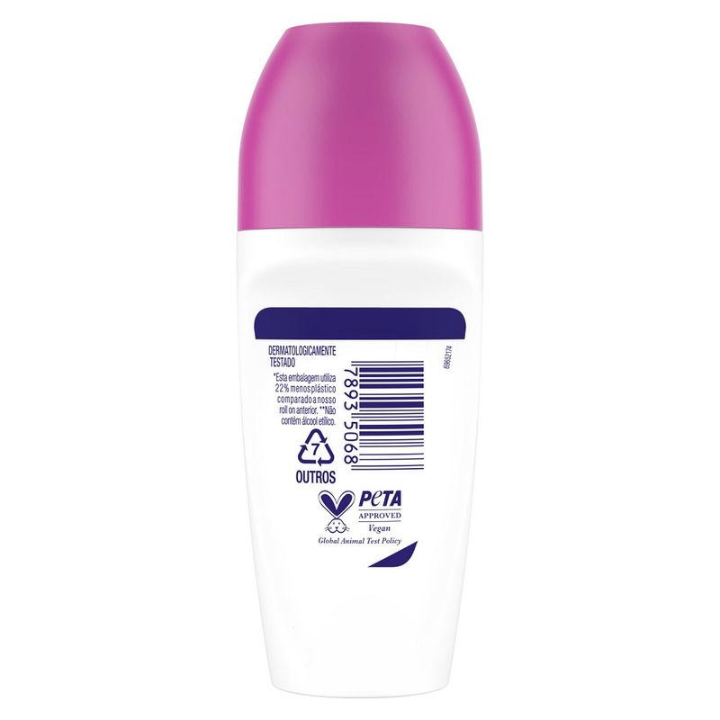 desodorante-dove-granada-roll-on-x-50-ml