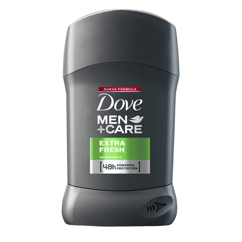 desodorante-dove-men-extra-fresh-en-barra-x-50-g