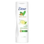 crema-corporal-dove-nutricion-go-fresh-x-400-ml