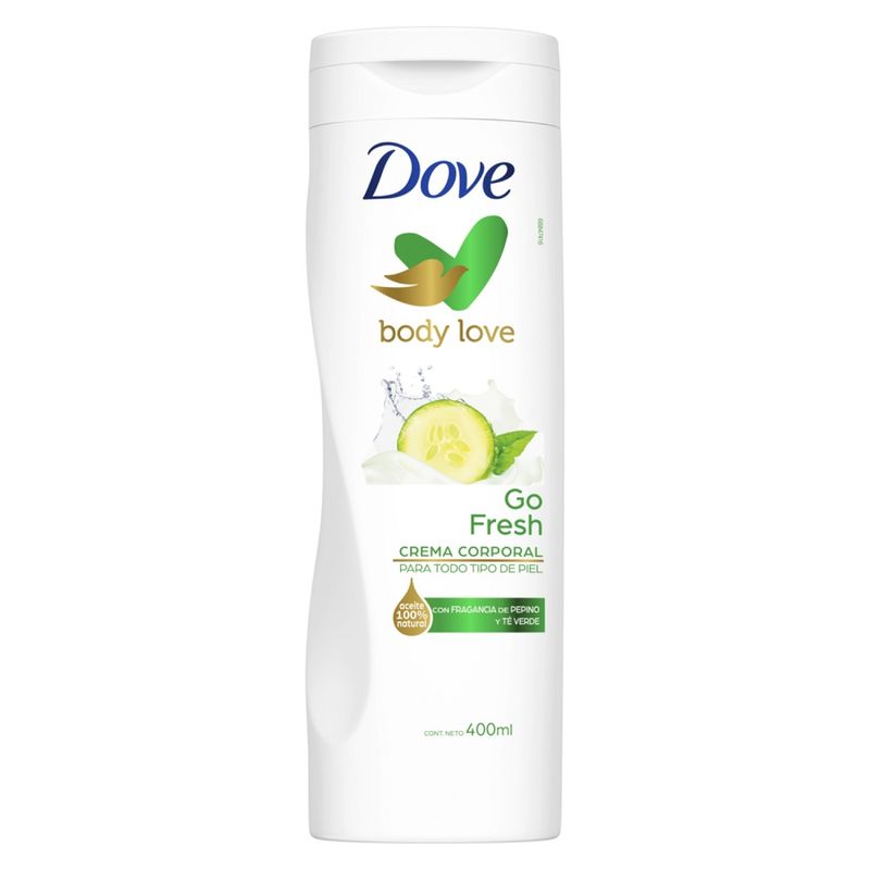 crema-corporal-dove-nutricion-go-fresh-x-400-ml